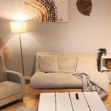 Condo In The City Of Turku Exterior photo